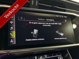 Voertuigafbeelding 41