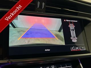 Voertuigafbeelding 43