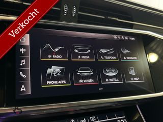 Voertuigafbeelding 44