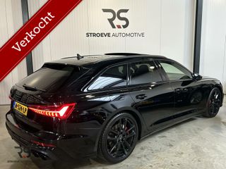 Voertuigafbeelding 45