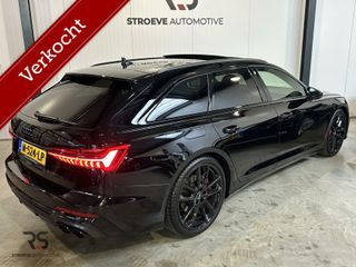 Voertuigafbeelding 46