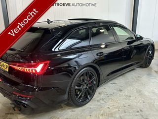 Voertuigafbeelding 47