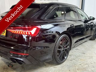 Voertuigafbeelding 48