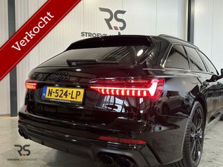 Voertuigafbeelding 49