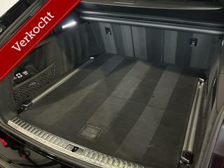 Voertuigafbeelding 52