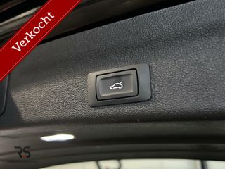 Voertuigafbeelding 53