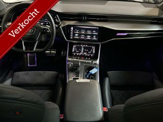 Voertuigafbeelding 54