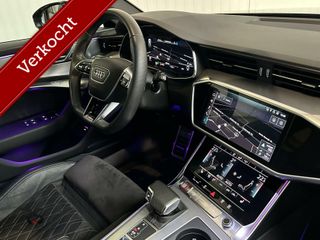 Voertuigafbeelding 55