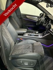 Voertuigafbeelding 56