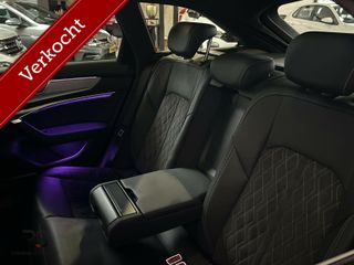 Voertuigafbeelding 57