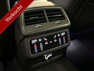 Voertuigafbeelding 59