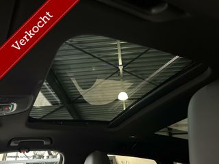 Voertuigafbeelding 60