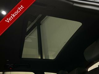 Voertuigafbeelding 61