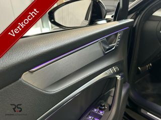 Voertuigafbeelding 62