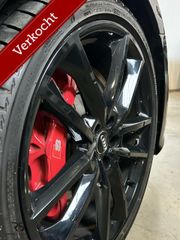 Voertuigafbeelding 66