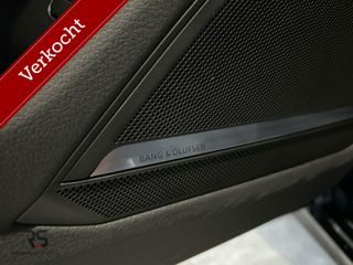 Voertuigafbeelding 67