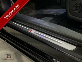 Voertuigafbeelding 68