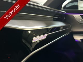 Voertuigafbeelding 69