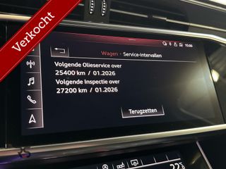 Voertuigafbeelding 71