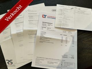 Voertuigafbeelding 72