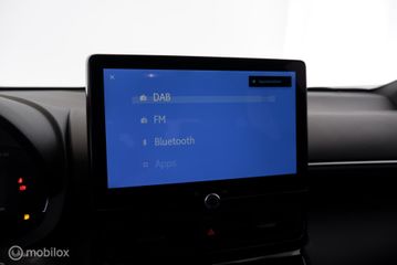 Voertuigafbeelding 10