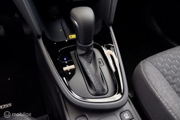 Voertuigafbeelding 14