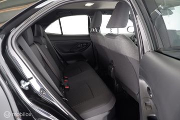 Voertuigafbeelding 17