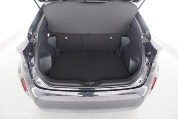 Voertuigafbeelding 18