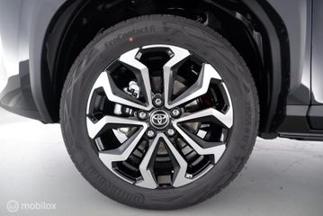 Voertuigafbeelding 20