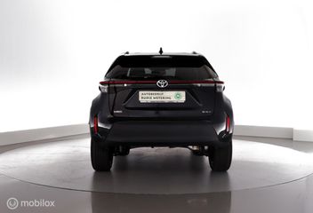 Voertuigafbeelding 22