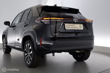 Voertuigafbeelding 23