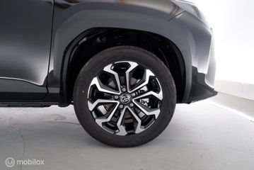 Voertuigafbeelding 24