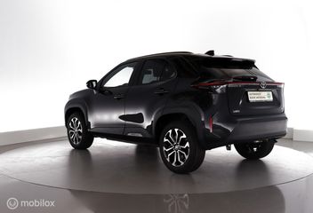 Voertuigafbeelding 3