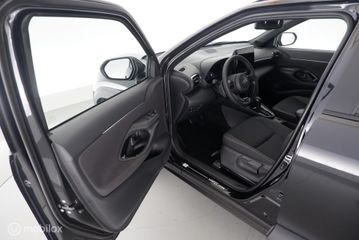 Voertuigafbeelding 5