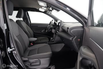 Voertuigafbeelding 6