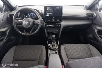 Voertuigafbeelding 7