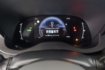 Voertuigafbeelding 8