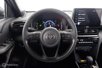 Voertuigafbeelding 9