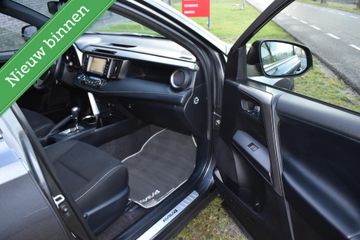 Voertuigafbeelding 10