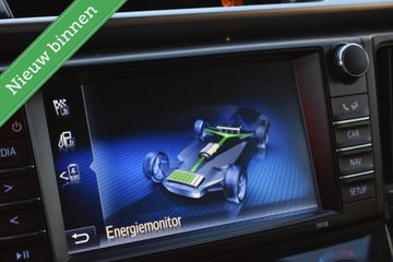 Voertuigafbeelding 12