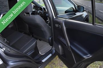 Voertuigafbeelding 13