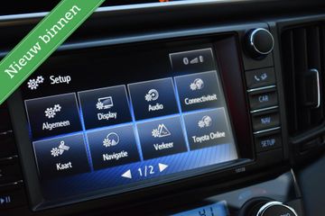 Voertuigafbeelding 14