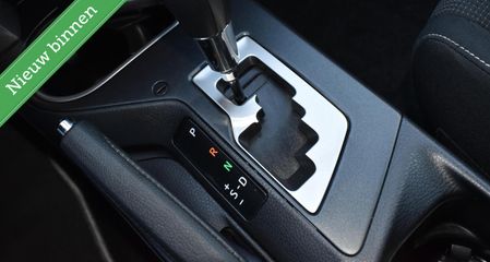 Voertuigafbeelding 15