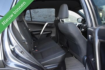 Voertuigafbeelding 18