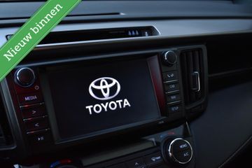 Voertuigafbeelding 19