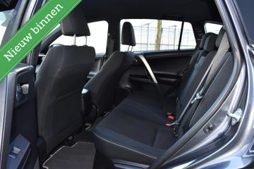 Voertuigafbeelding 21