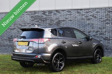 Voertuigafbeelding 24