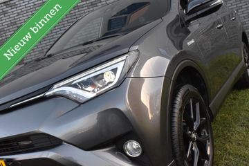 Voertuigafbeelding 27