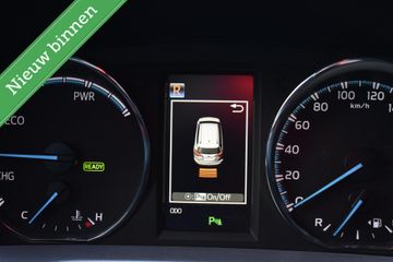 Voertuigafbeelding 28