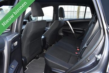 Voertuigafbeelding 29